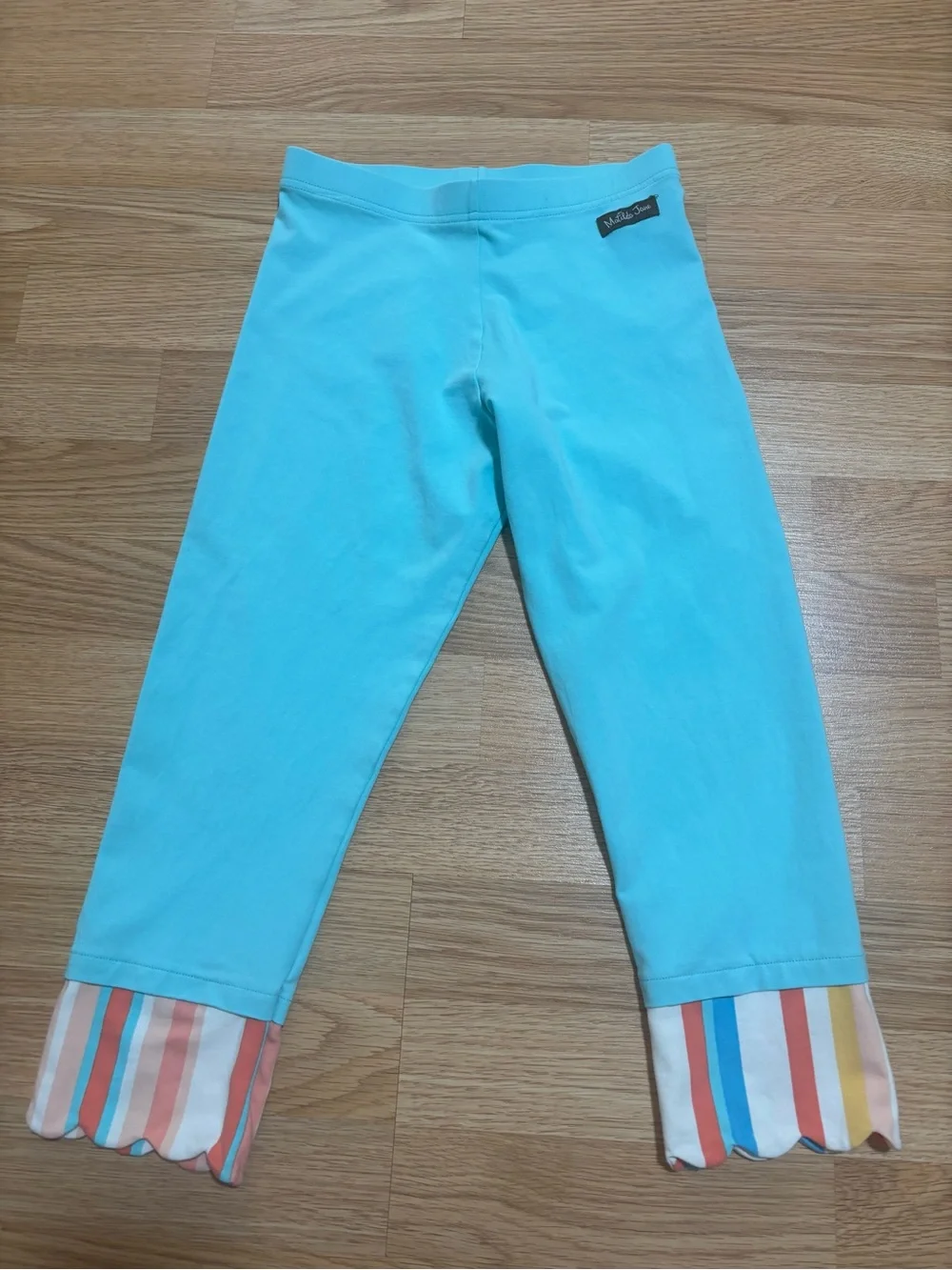 “Matilda Jane” 2pc set size 12 In EUC